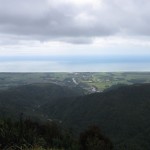 Plateau View
