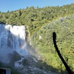 Picture of Marokopa Falls